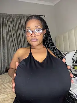 Snapshot of Bustygoddess32 chatting on March 9, 2026, 8:24 pm Bustygoddess32 online show from March 9, 2026, 8:24 pm