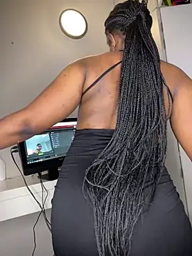 Snapshot of Bustygoddess32 chatting on April 15, 2026, 9:59 pm Bustygoddess32 online show from April 15, 2026, 9:59 pm