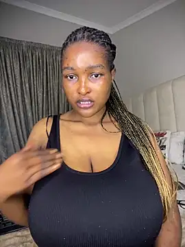 Snapshot of Bustygoddess32 chatting on May 8, 2026, 10:48 pm Bustygoddess32 online show from May 8, 2026, 10:48 pm