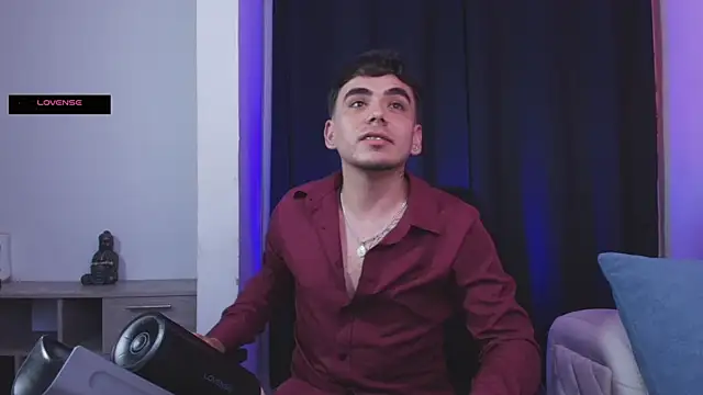 Jey keler1 online show from April 10, 2026, 5:23 am