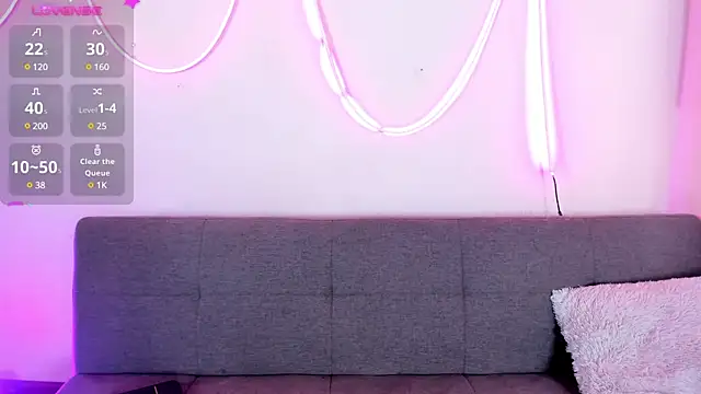 artmiaa online show from January 8, 2025, 3:28 pm