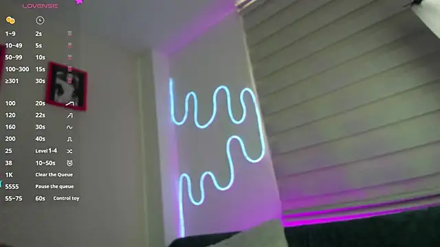 artmiaa online show from January 9, 2026, 3:37 pm