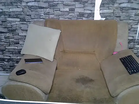 Snapshot of Naughtyy_xx chatting on June 18, 2026, 7:08 am Naughtyy xx online show from June 18, 2026, 7:08 am
