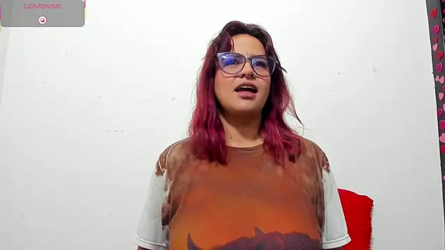 hazel 34 online show from February 28, 2026, 10:05 am