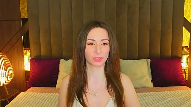 KimmmLi online show from April 9, 2026, 1:16 pm