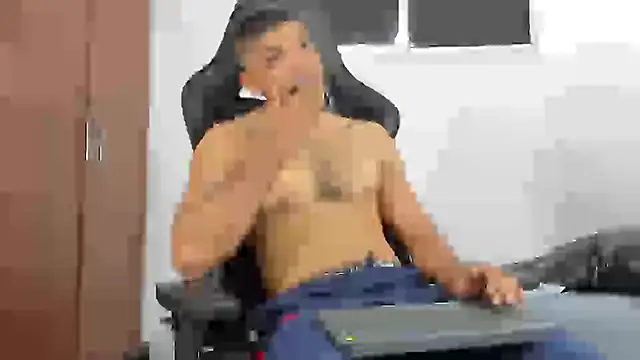 joris vo online show from January 11, 2025, 4:14 pm