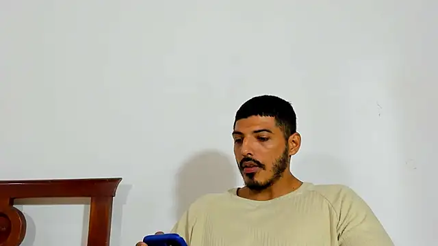 joris vo online show from February 10, 2026, 4:00 pm