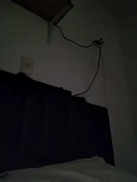 Snapshot of Charlotte_cutee18 chatting on October 22, 2025, 11:26 pm Charlotte cutee18 online show from October 22, 2025, 11:26 pm