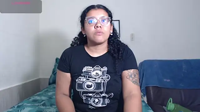 agata 22 online show from March 28, 2026, 3:39 am