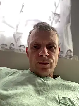 Arthur2288xh online show from February 21, 2026, 2:40 pm