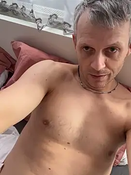 Arthur2288xh online show from March 11, 2026, 11:38 am