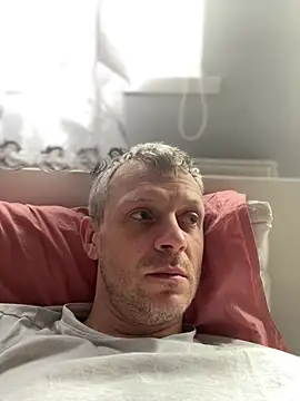 Arthur2288xh online show from March 12, 2026, 12:33 pm