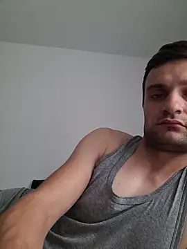 Snapshot of suarez1235 chatting on November 26, 2025, 10:49 am suarez1235 online show from November 26, 2025, 10:49 am