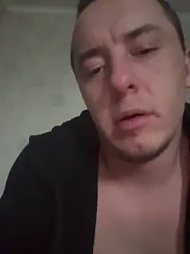 KristiDan online show from November 14, 2025, 7:51 am