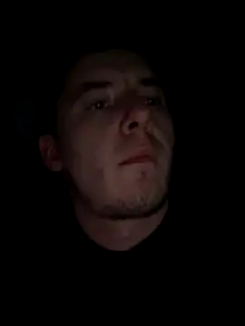 KristiDan online show from November 15, 2025, 6:37 pm