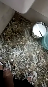 Hardcock 2325 online show from December 27, 2024, 10:05 pm