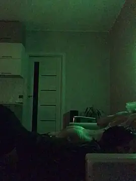 Snapshot of BigAssKi chatting on February 13, 2025, 11:47 pm BigAssKi online show from February 13, 2025, 11:47 pm