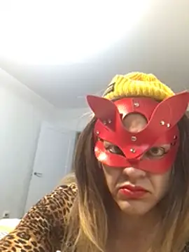 BigAssKi online show from March 21, 2026, 8:45 pm