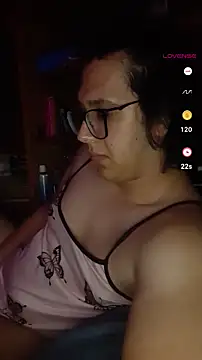 Snapshot of Daisy_150 chatting on September 22, 2025, 10:12 pm Daisy 150 online show from September 22, 2025, 10:12 pm