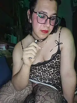 Snapshot of Daisy_150 chatting on October 12, 2025, 8:30 pm Daisy 150 online show from October 12, 2025, 8:30 pm