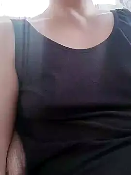 vaders daughter online show from January 11, 2025, 1:01 pm