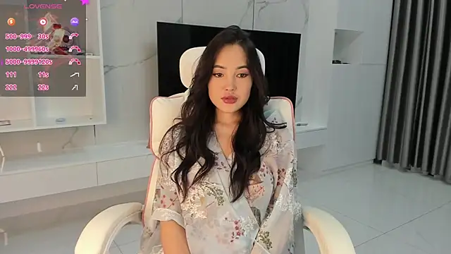 Snapshot of l1lpamp chatting on March 6, 2025, 3:24 pm l1lpamp online show from March 6, 2025, 3:24 pm