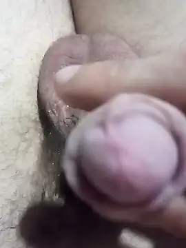 Snapshot of El22_1431 chatting on December 22, 2024, 4:06 am El22 1431 online show from December 22, 2024, 4:06 am