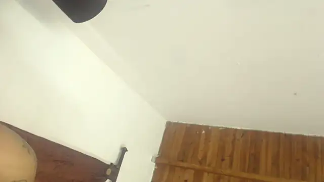 Alejagrantx online show from March 10, 2025, 12:48 pm