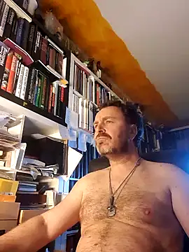 Snapshot of Tigerhill2023 chatting on January 2, 2025, 10:55 pm Tigerhill2023 online show from January 2, 2025, 10:55 pm