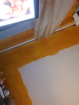 Snapshot of Tigerhill2023 chatting on January 4, 2025, 12:48 am Tigerhill2023 online show from January 4, 2025, 12:48 am