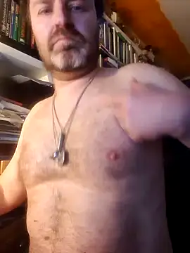 Snapshot of Tigerhill2023 chatting on January 7, 2025, 1:06 am Tigerhill2023 online show from January 7, 2025, 1:06 am