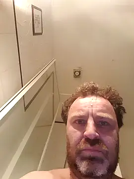 Snapshot of Tigerhill2023 chatting on January 7, 2025, 11:35 pm Tigerhill2023 online show from January 7, 2025, 11:35 pm