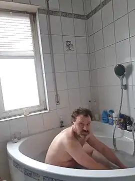 Snapshot of Tigerhill2023 chatting on January 11, 2025, 12:50 pm Tigerhill2023 online show from January 11, 2025, 12:50 pm