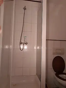 Snapshot of Tigerhill2023 chatting on January 14, 2025, 10:23 pm Tigerhill2023 online show from January 14, 2025, 10:23 pm