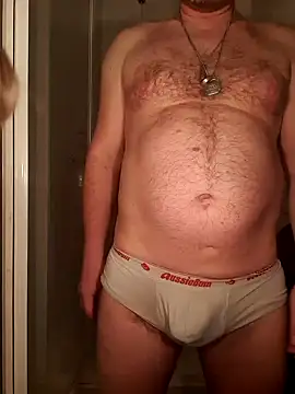 Snapshot of Tigerhill2023 chatting on January 25, 2025, 11:00 pm Tigerhill2023 online show from January 25, 2025, 11:00 pm