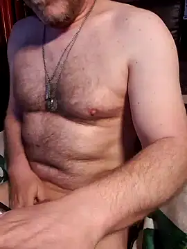 Snapshot of Tigerhill2023 chatting on March 7, 2025, 10:54 pm Tigerhill2023 online show from March 7, 2025, 10:54 pm