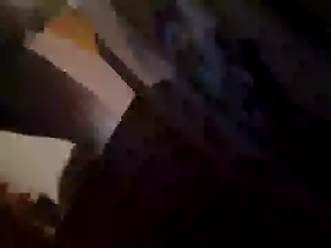 Snapshot of Tigerhill2023 chatting on March 20, 2025, 1:02 am Tigerhill2023 online show from March 20, 2025, 1:02 am