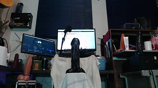 Snapshot of flex_cam chatting on June 2, 2026, 1:51 am flex cam online show from June 2, 2026, 1:51 am