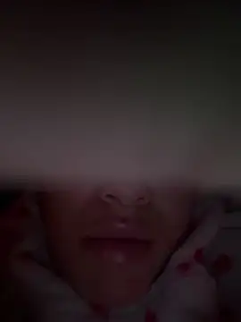 Snapshot of Kim_ev chatting on October 20, 2025, 4:46 am Kim ev online show from October 20, 2025, 4:46 am