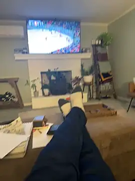 Snapshot of husband4555 chatting on February 21, 2025, 3:56 am husband4555 online show from February 21, 2025, 3:56 am