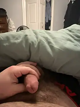 Snapshot of husband4555 chatting on February 26, 2025, 1:53 am husband4555 online show from February 26, 2025, 1:53 am