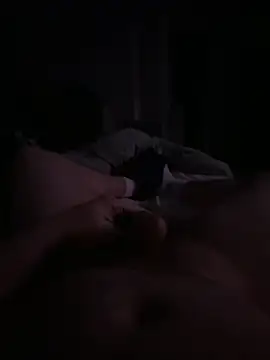 Snapshot of husband4555 chatting on February 28, 2025, 7:37 am husband4555 online show from February 28, 2025, 7:37 am