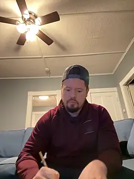 Snapshot of husband4555 chatting on February 26, 2026, 12:42 am husband4555 online show from February 26, 2026, 12:42 am