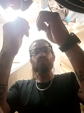 Snapshot of LongDickLance chatting on January 16, 2026, 9:41 pm LongDickLance online show from January 16, 2026, 9:41 pm