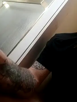 Snapshot of LongDickLance chatting on January 18, 2026, 3:38 pm LongDickLance online show from January 18, 2026, 3:38 pm