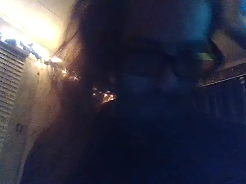 Snapshot of LongDickLance chatting on February 2, 2026, 4:44 am LongDickLance online show from February 2, 2026, 4:44 am