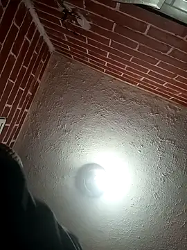 Snapshot of LongDickLance chatting on February 2, 2026, 6:50 pm LongDickLance online show from February 2, 2026, 6:50 pm