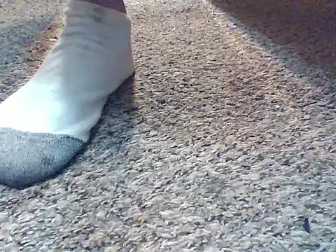 Snapshot of LongDickLance chatting on February 24, 2026, 1:58 am LongDickLance online show from February 24, 2026, 1:58 am