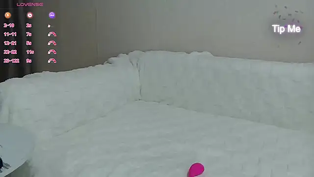 LagertaR online show from November 30, 2025, 12:53 pm