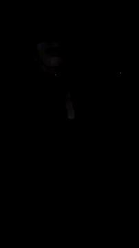 Snapshot of cdressupdiva chatting on February 3, 2025, 3:20 am cdressupdiva online show from February 3, 2025, 3:20 am